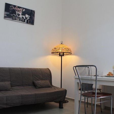 Heart In Home - Vicina Alle Spiagge Di Monopoli Exterior photo