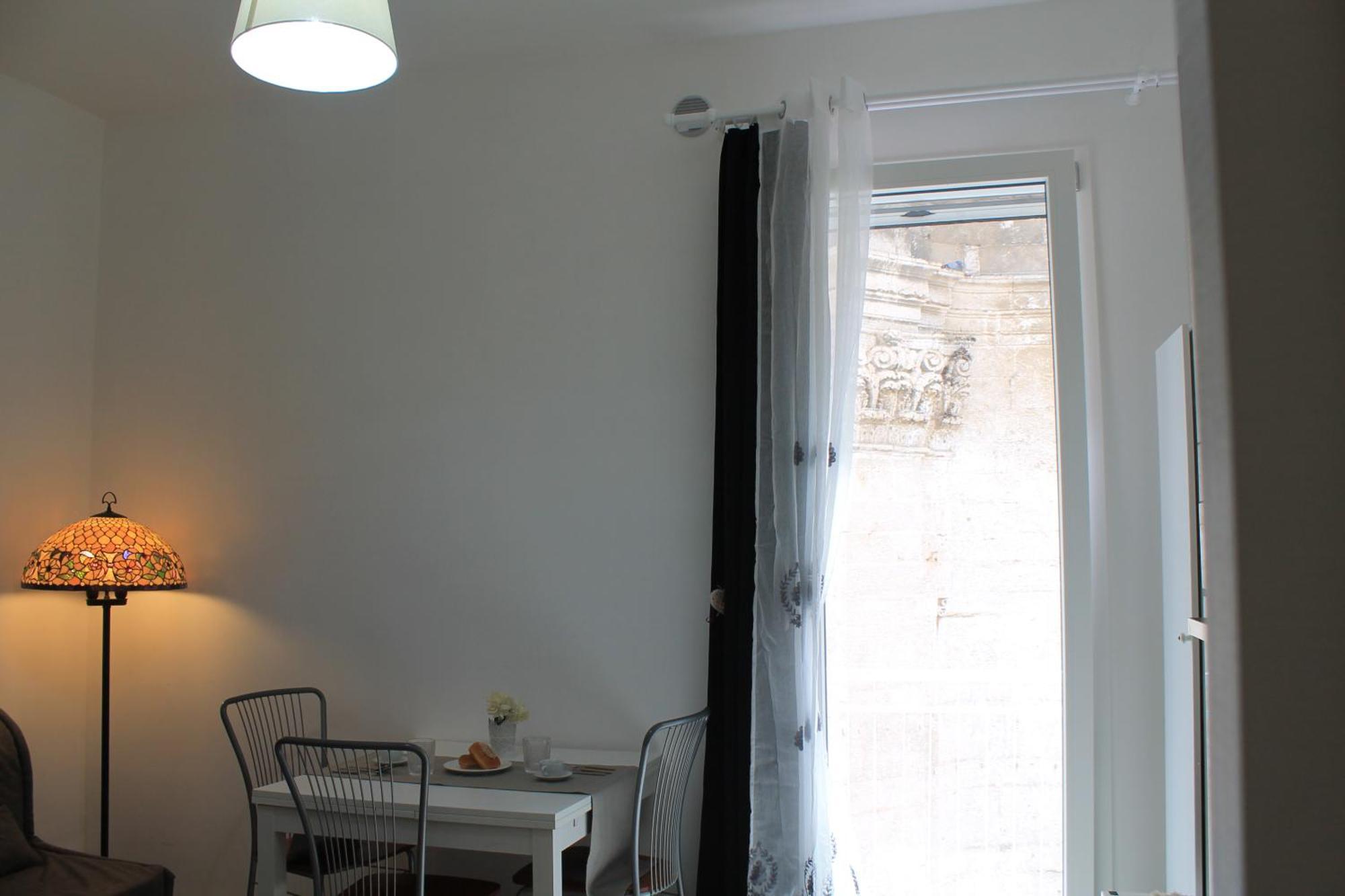 Heart In Home - Vicina Alle Spiagge Di Monopoli Exterior photo